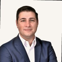 Alfonso Alejandro Urdaneta Brylkin