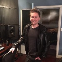 Stephen Stahl