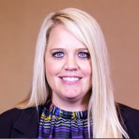 Kerri Braun