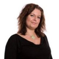 Sofie Lassen