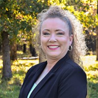 Cindy Rutledge