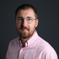 Vlad Bondarenko
