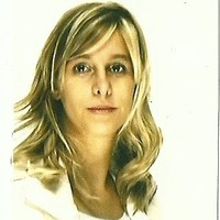 Laura Gallina