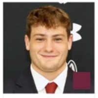 Brock Capouillez