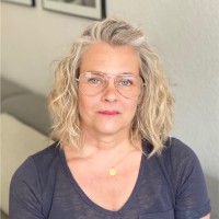 Lisbeth Havndrup