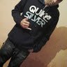 Allan Paula