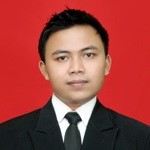 Muhammad Kharis