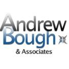 Andrew Bough