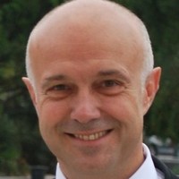 Fabien Garnier
