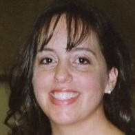 Melinda Price