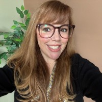 Jessica Horvath