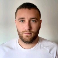 Gorka Intxausti