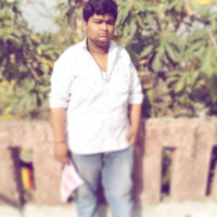Vikash Sahu