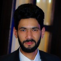 Mohamed Ahmed El Shinawy