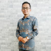 Choirul Anas