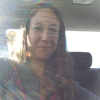 Shannon Dufort