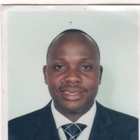 Benjamin Munyao