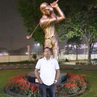 Mirza Wahidul Bari (Soron)