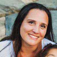Beth Morris