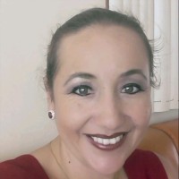 Yesenia Coronado Matta