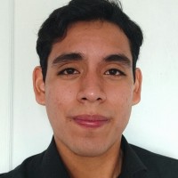 Jonathan Gadiel Ramírez Martínez