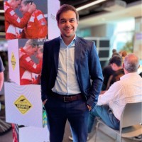 Felippe Dalan