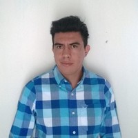 Alan de Jesús Vargas Armendariz