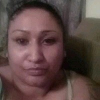 Cynthia Fuentes