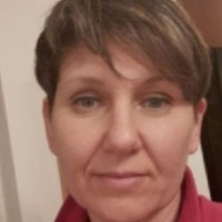 Dr. Marzena Lewinska