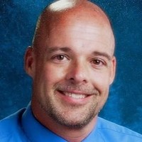 Greg Hammen