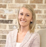 Kristen Sapp