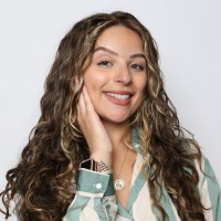 Jolisa Gonzalez