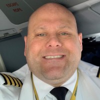 Brian Twitchell