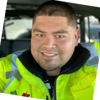 Walter Pena