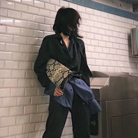 曲真卓玛
