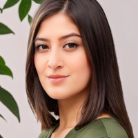 Amanda Luz