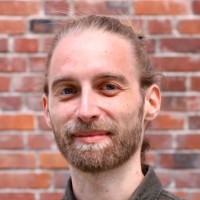 Maurice Schleußinger