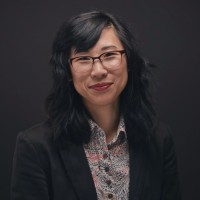 Denise A. Iwamoto