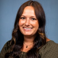 Ashley Langemeier