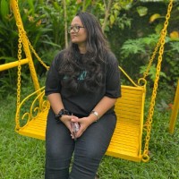 Devika u