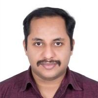 Geejoy Abraham