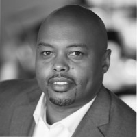 Alex Kathilu Assoc. Aia