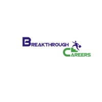 Assistant - Breakthrough Careers