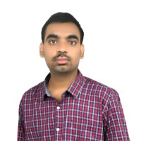 Ravindra Paramane