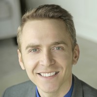 Robert Tancau