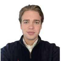 Stan Boxem