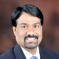 Nishant Kumar Gautam