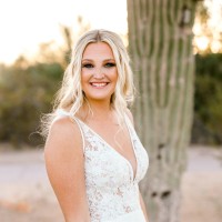Kirsten Pillor
