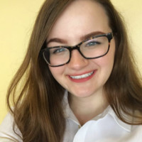 Rebecca Chicosky, M.S.