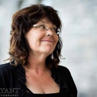 Laura Gerbrandt
